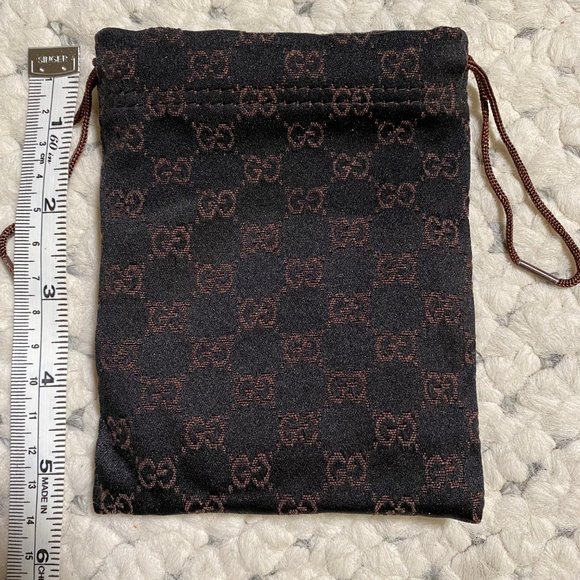 Gucci | Accessories | Gucci Gg Guccissima Logo Watch Sleeper Bag 超目玉特価品 グッチスリーパー サンダル